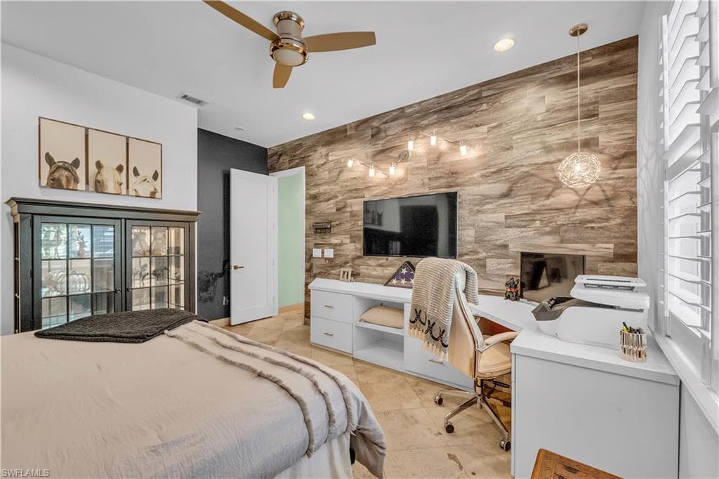 24410 Golden Eagle LN-27