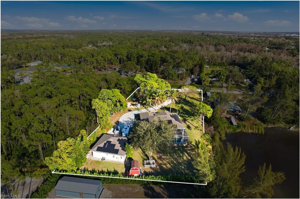 24410 Golden Eagle LN-2
