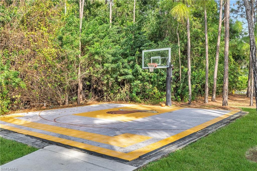 24410 Golden Eagle LN-46