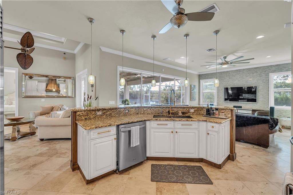 24410 Golden Eagle LN-13