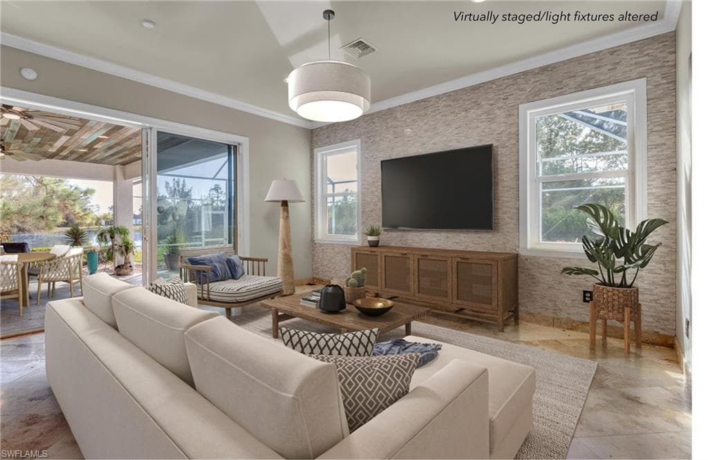 24410 Golden Eagle LN-17