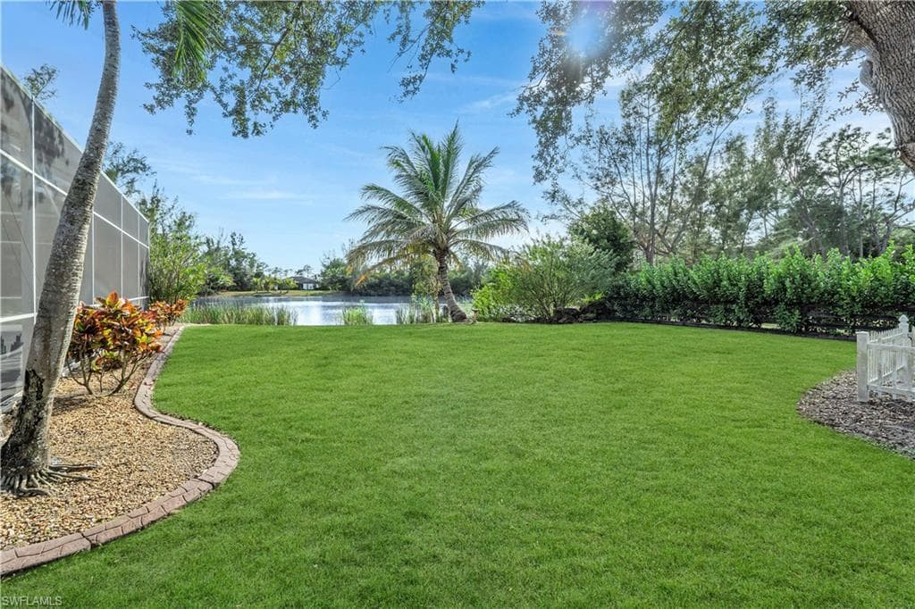 24410 Golden Eagle LN-47