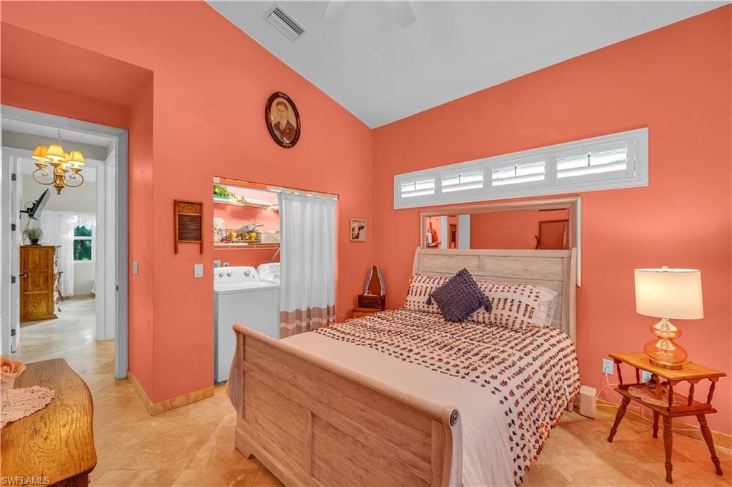 24410 Golden Eagle LN-43