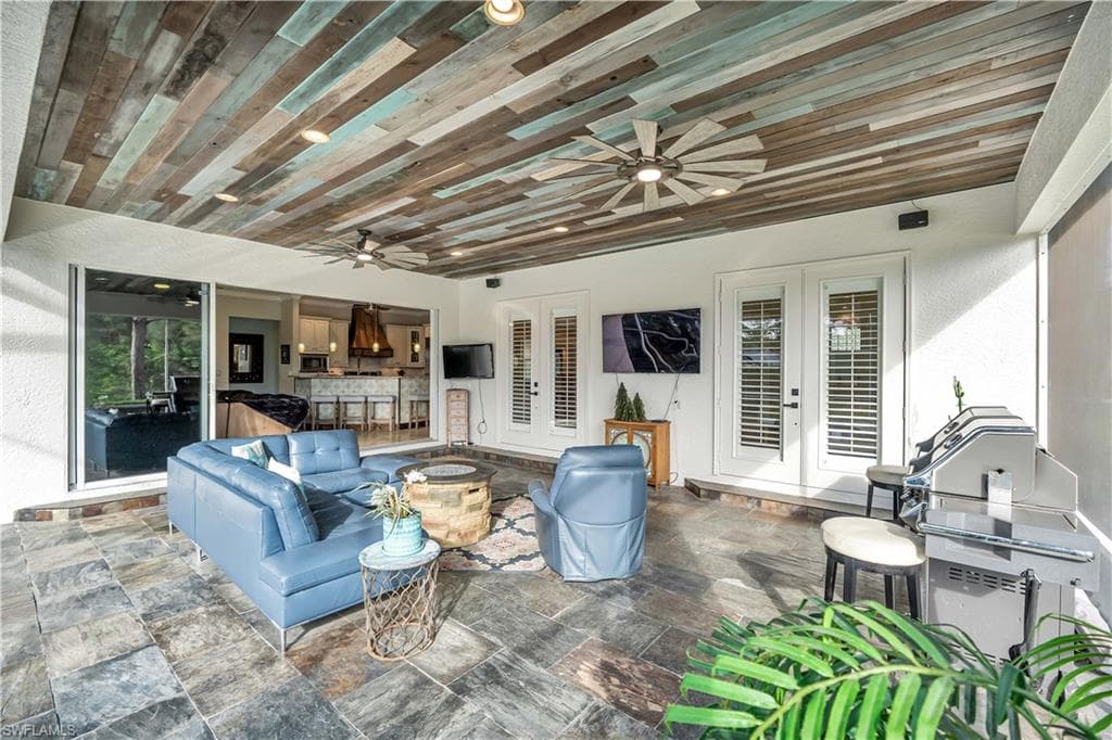 24410 Golden Eagle LN-16