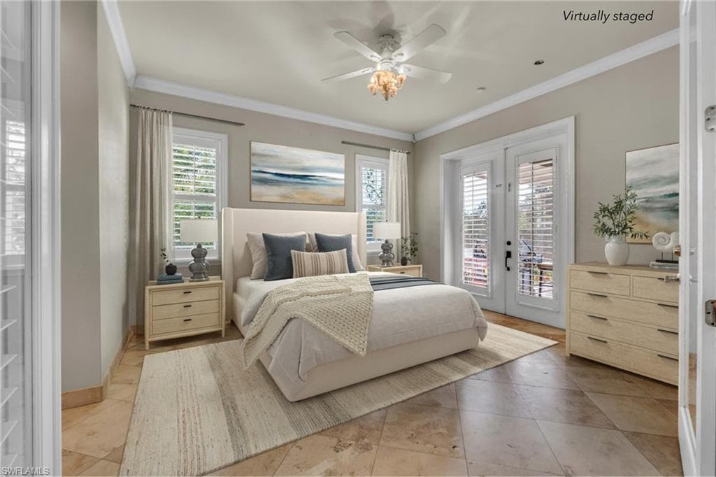 24410 Golden Eagle LN-22