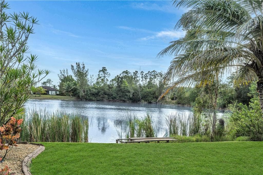 24410 Golden Eagle LN-7