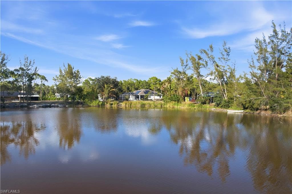 24410 Golden Eagle LN-3