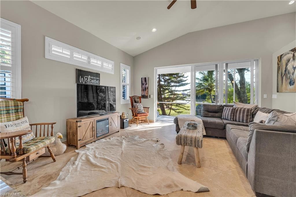 24410 Golden Eagle LN-36