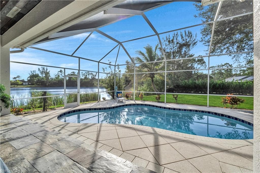 24410 Golden Eagle LN-5