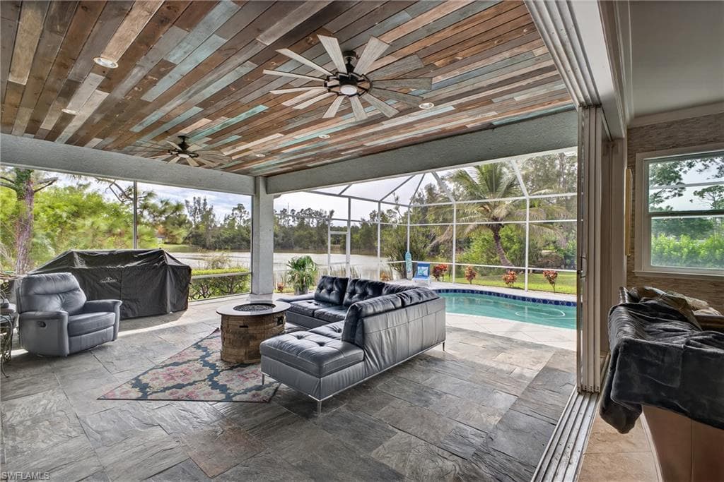 24410 Golden Eagle LN-20