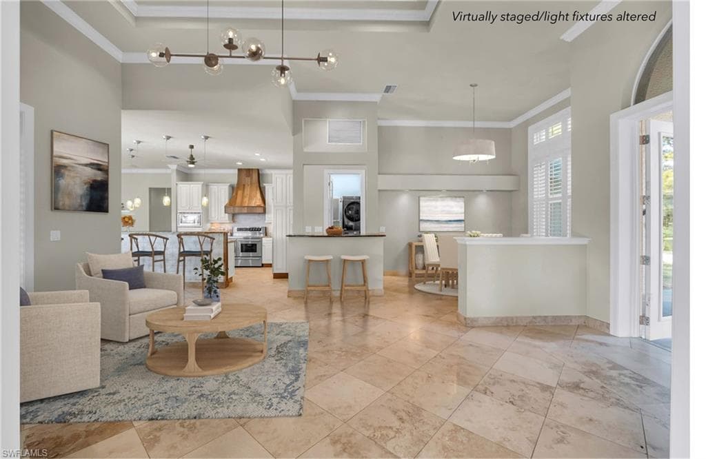 24410 Golden Eagle LN-9