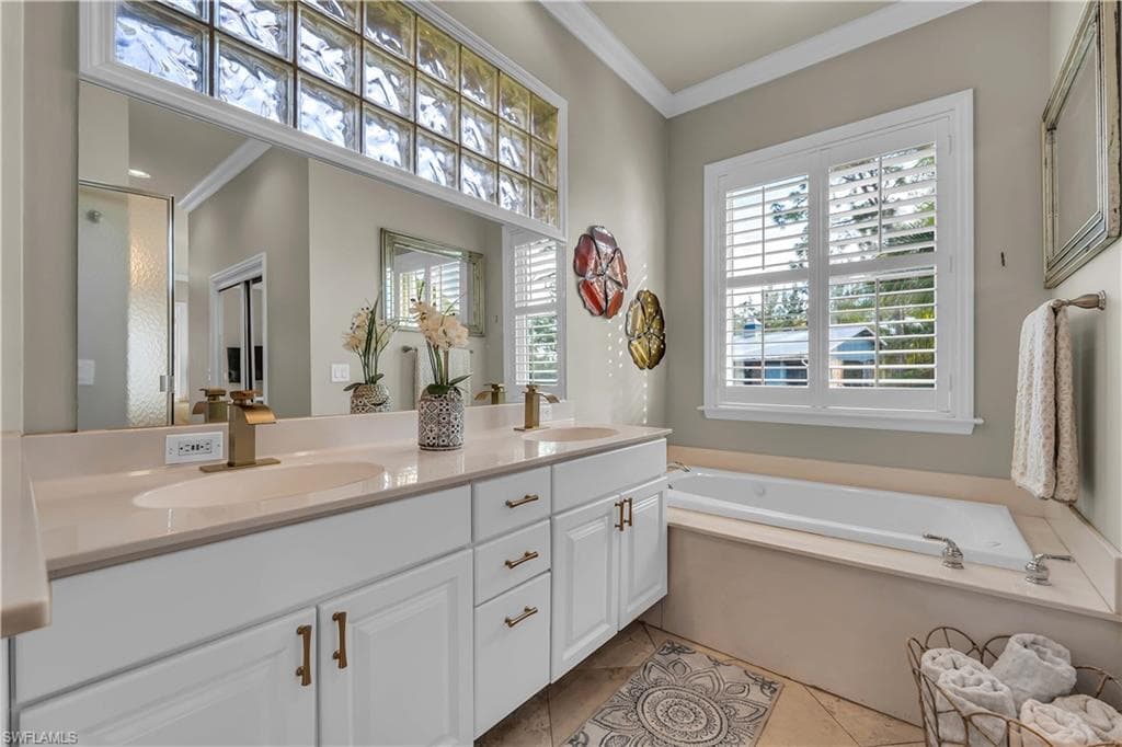 24410 Golden Eagle LN-24