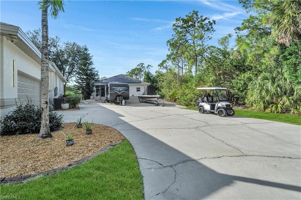 24410 Golden Eagle LN-34