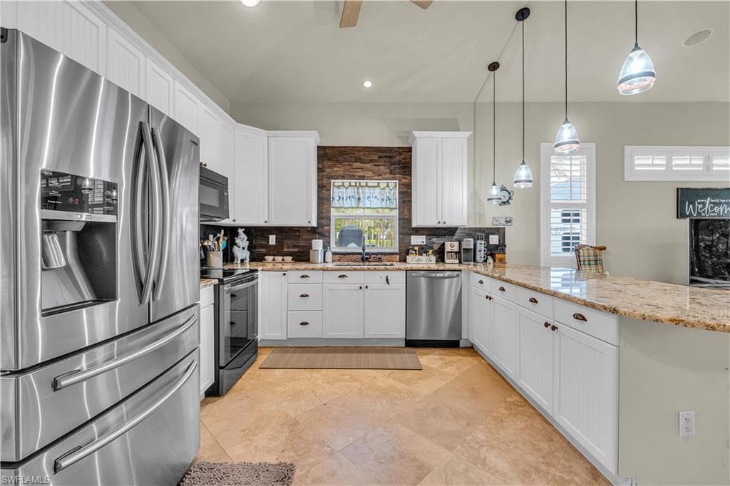 24410 Golden Eagle LN-38