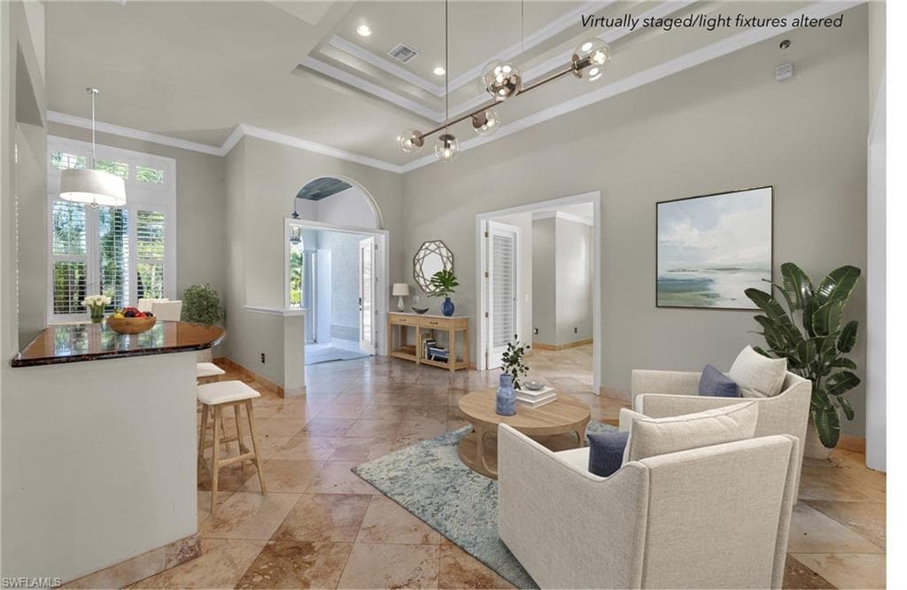 24410 Golden Eagle LN-10