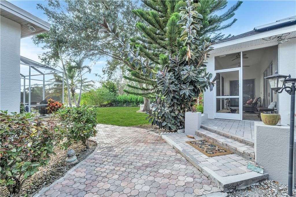 24410 Golden Eagle LN-45