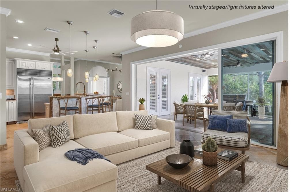 24410 Golden Eagle LN-18