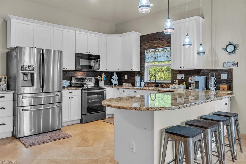 24410 Golden Eagle LN-37
