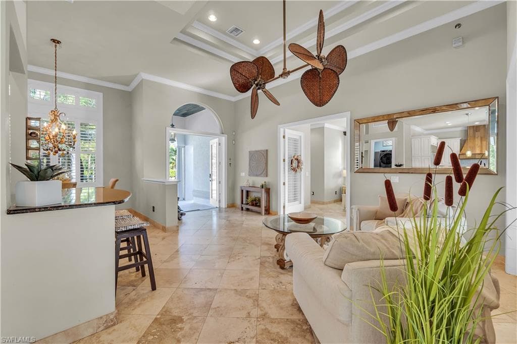 24410 Golden Eagle LN-11