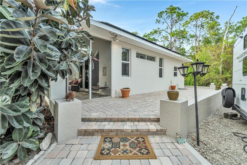 24410 Golden Eagle LN-35