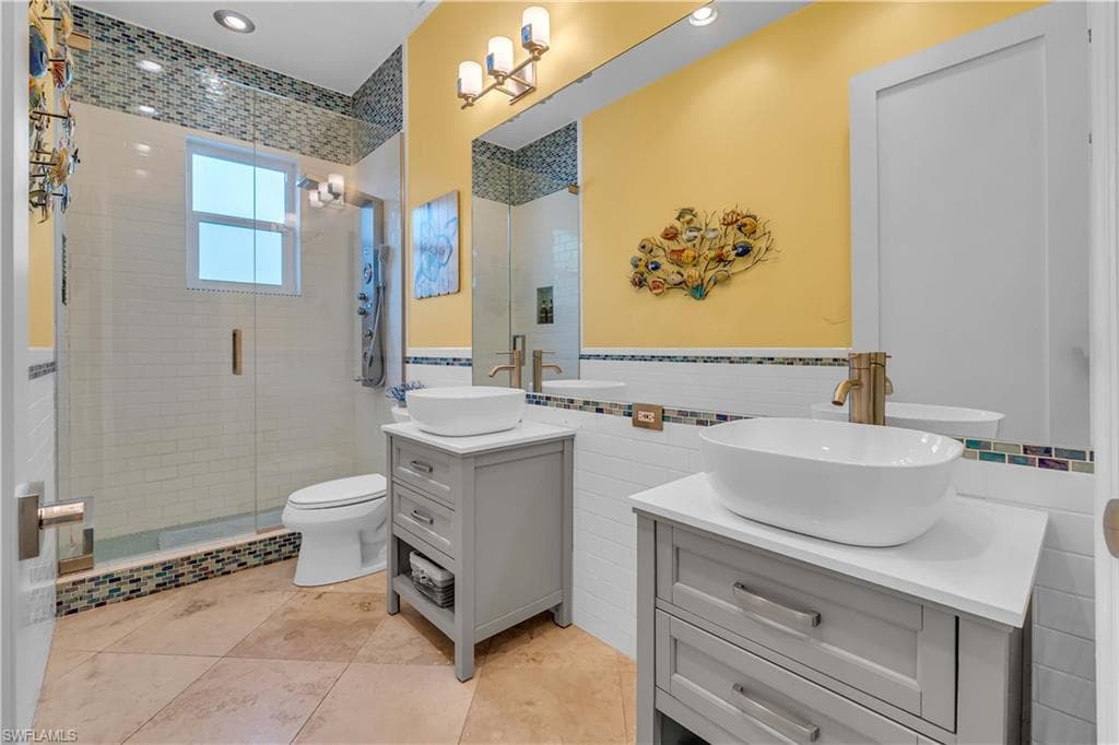 24410 Golden Eagle LN-31