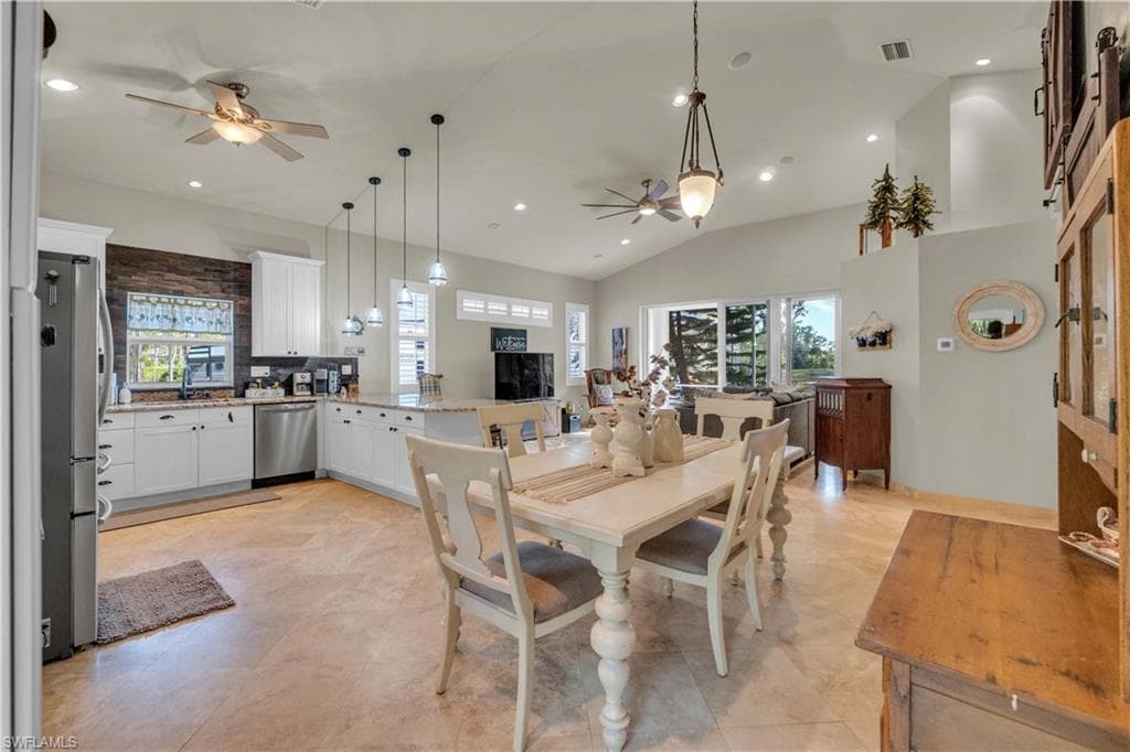 24410 Golden Eagle LN-39