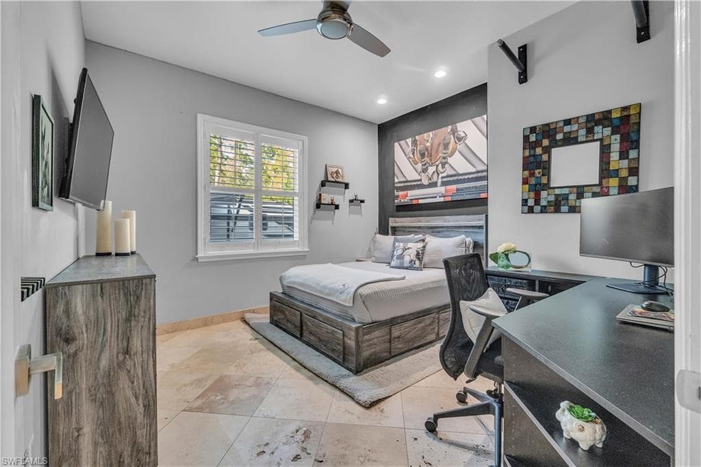 24410 Golden Eagle LN-29
