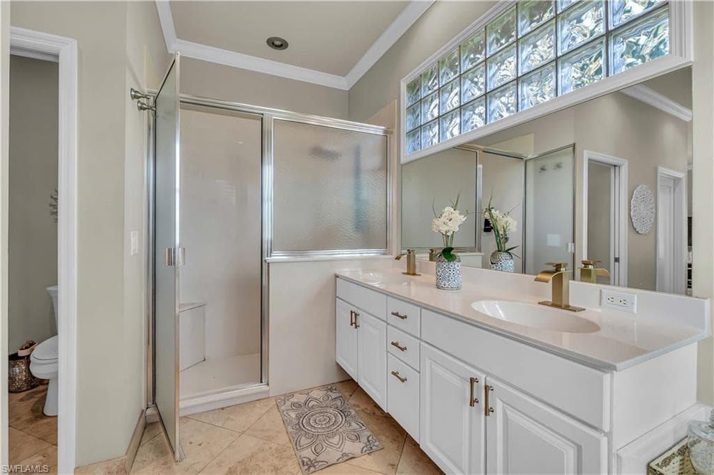 24410 Golden Eagle LN-25