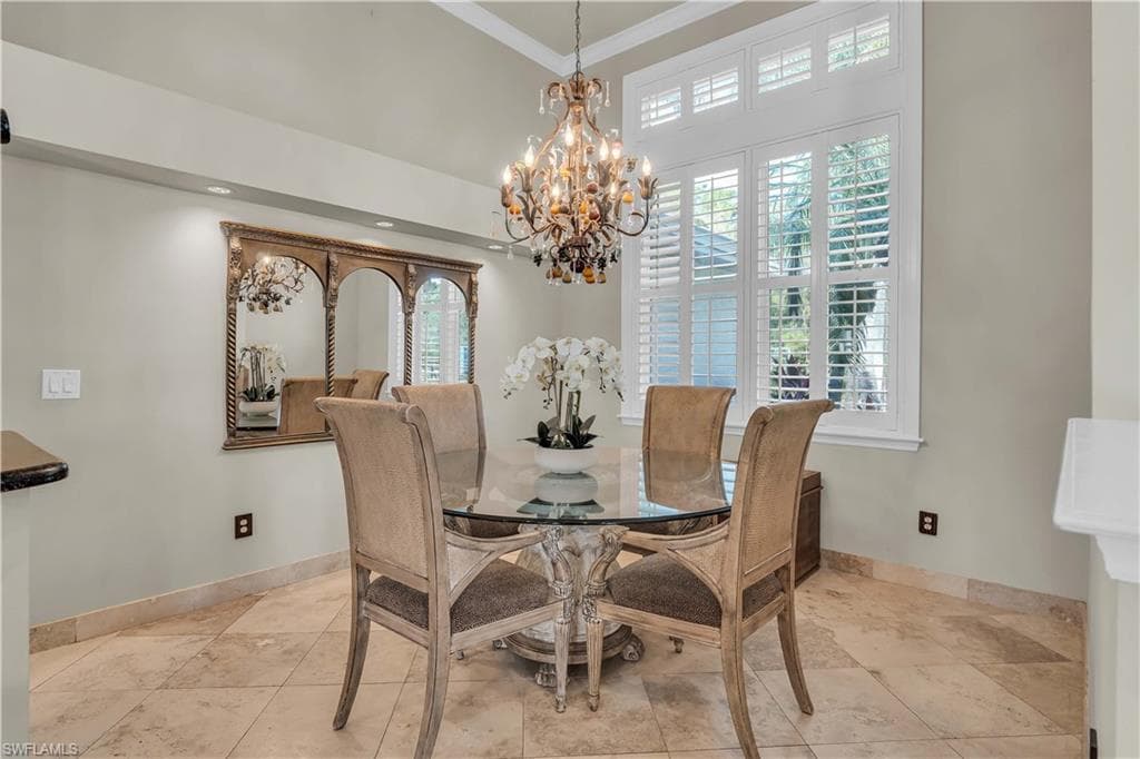 24410 Golden Eagle LN-21