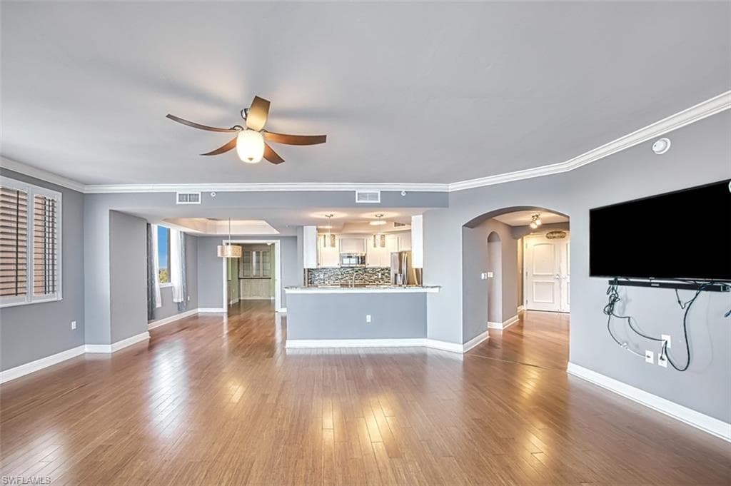 2104 W 1st ST 1004-7