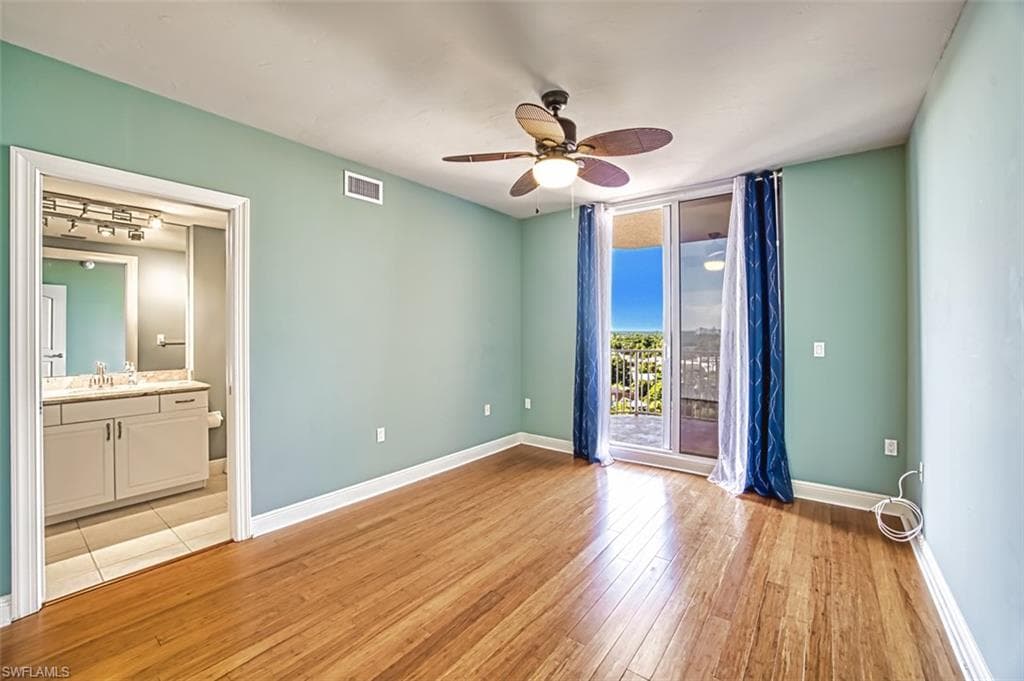 2104 W 1st ST 1004-30
