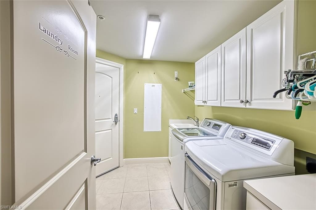 2104 W 1st ST 1004-34
