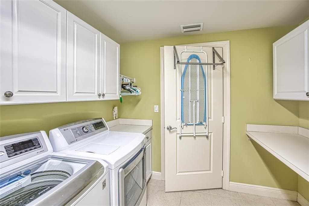 2104 W 1st ST 1004-35