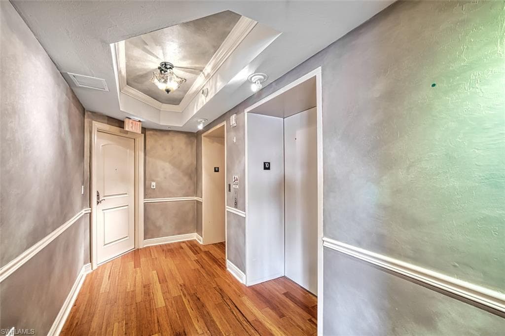 2104 W 1st ST 1004-4