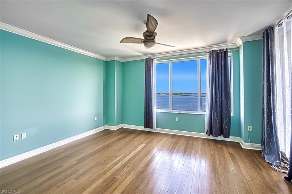 2104 W 1st ST 1004-25
