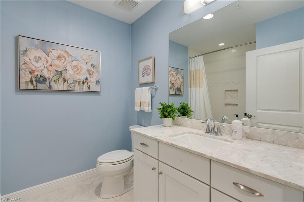 15184 Butler Lake DR 101-23