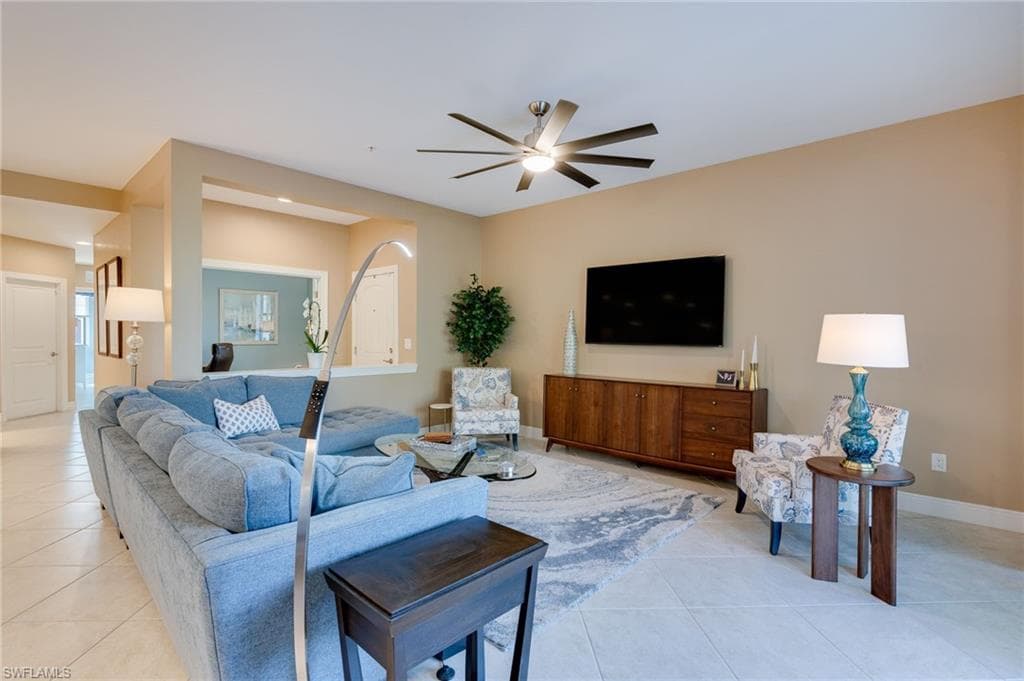 15184 Butler Lake DR 101-7