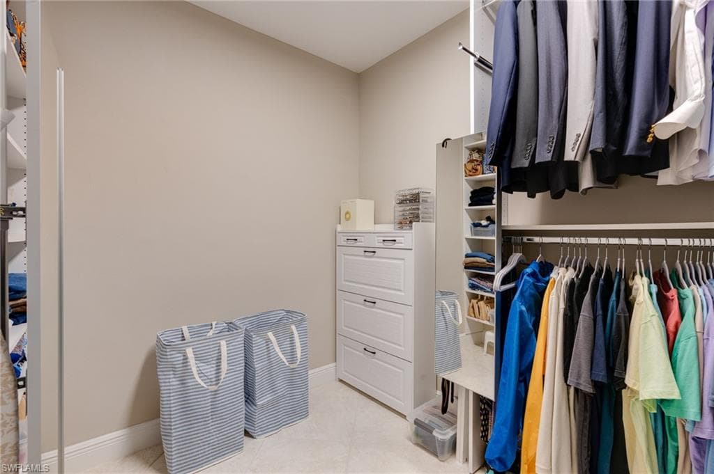 15184 Butler Lake DR 101-19
