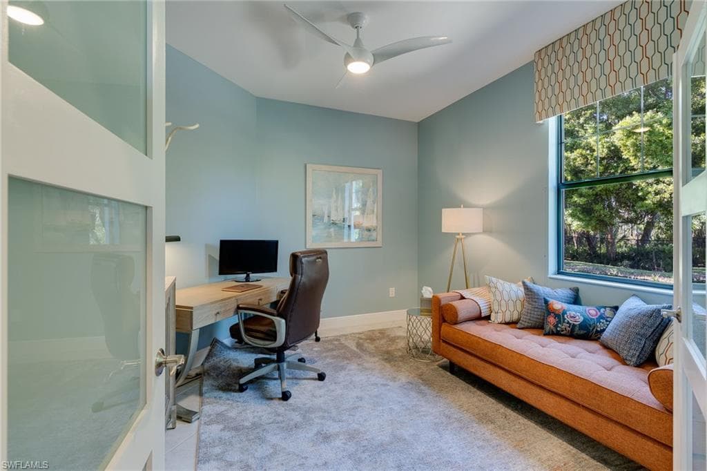 15184 Butler Lake DR 101-8