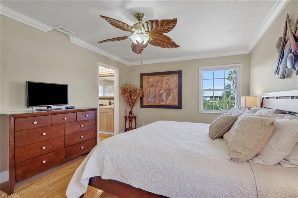 1292 Grand Canal DR-17