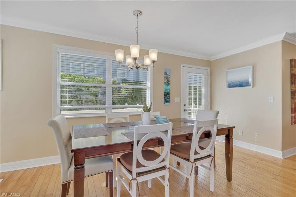 1292 Grand Canal DR-5