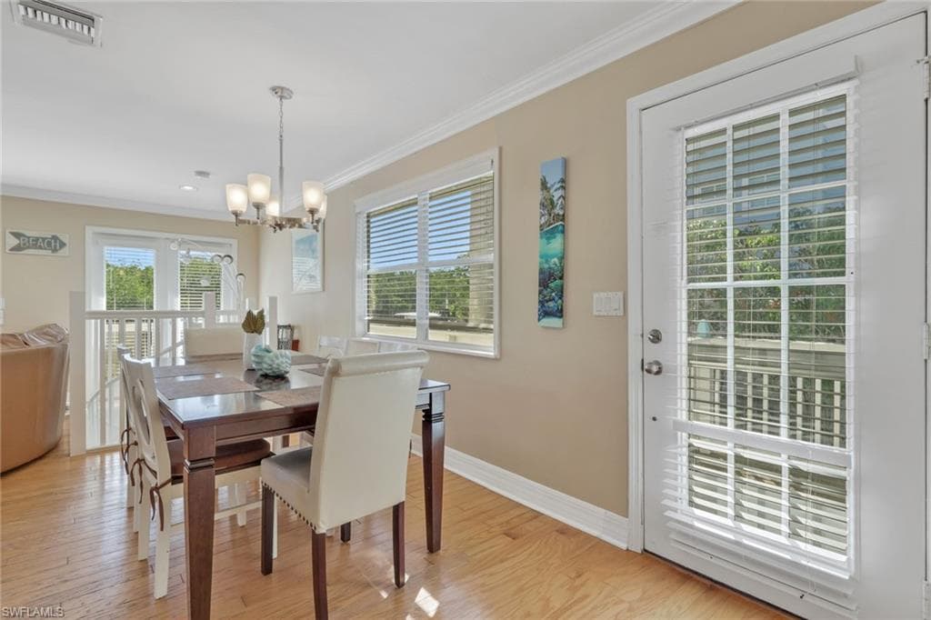 1292 Grand Canal DR-4