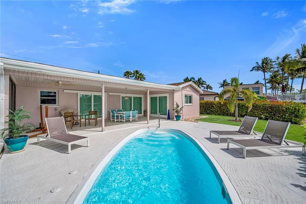 280 Ibis ST-23