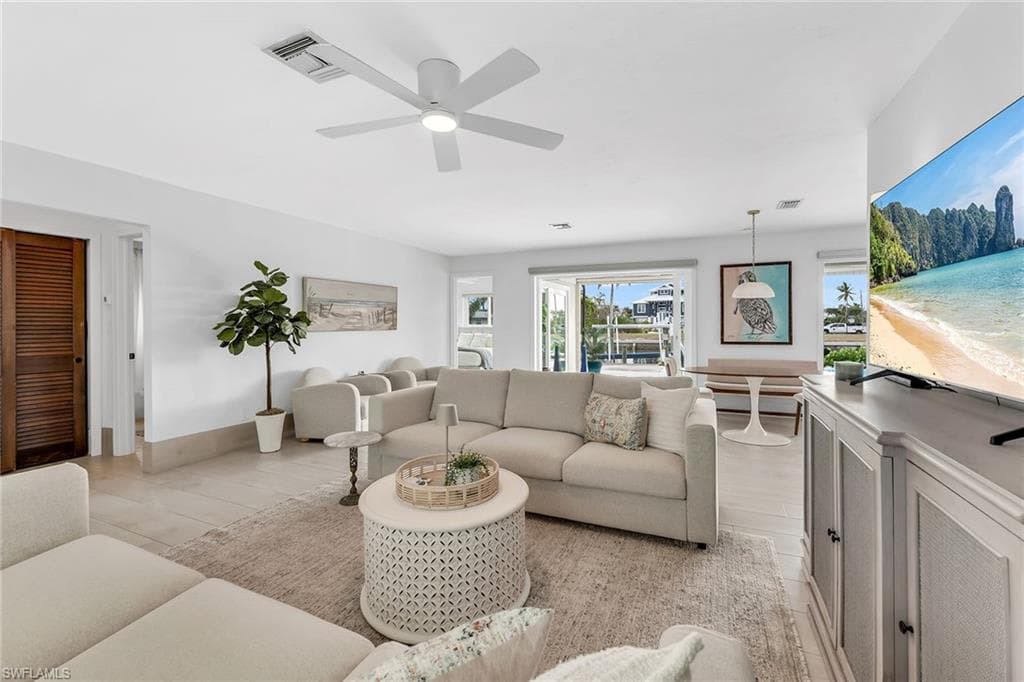 280 Ibis ST-6