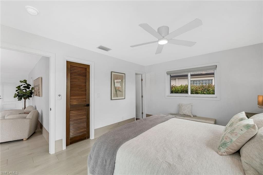 280 Ibis ST-16