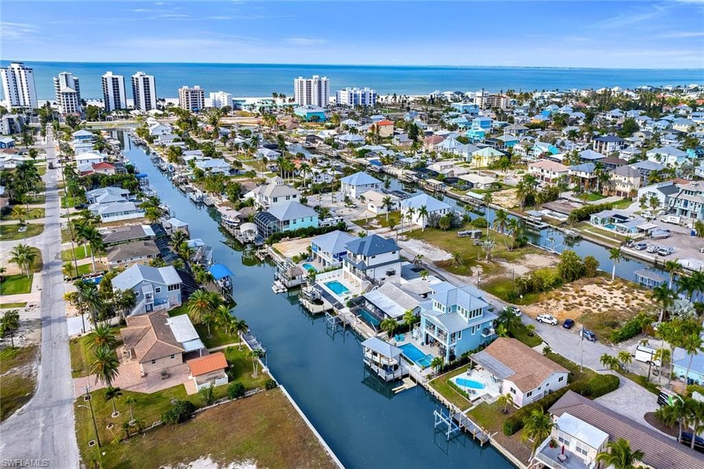 280 Ibis ST-33