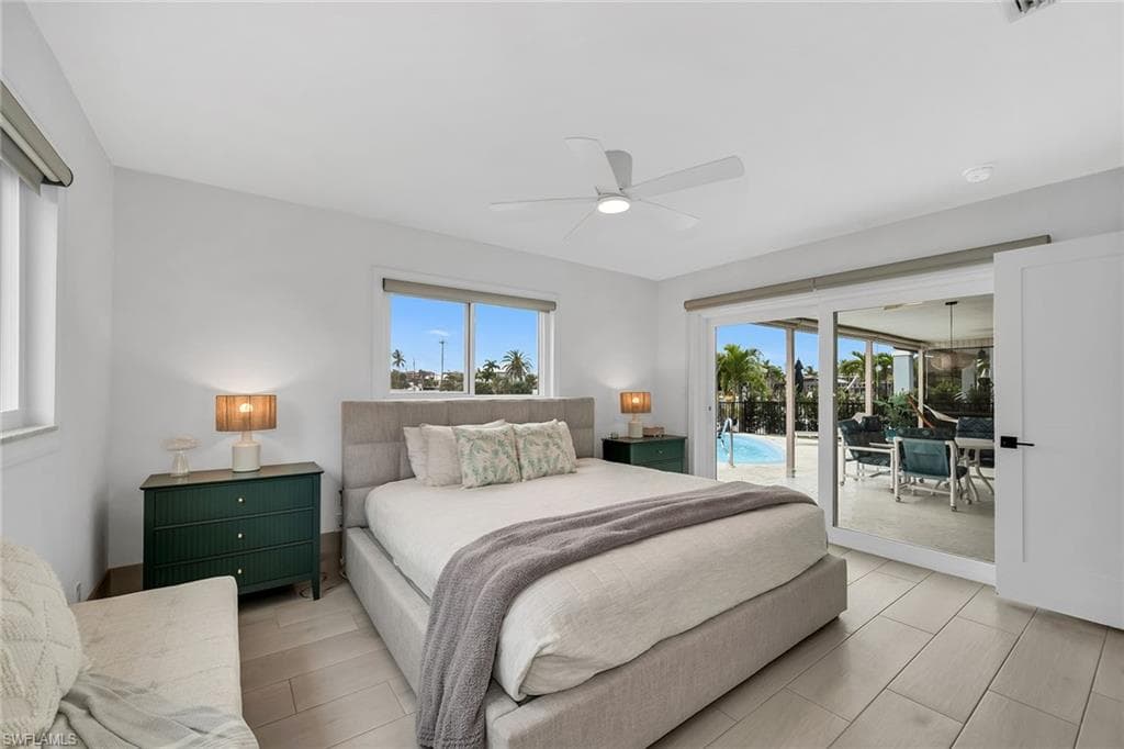 280 Ibis ST-14