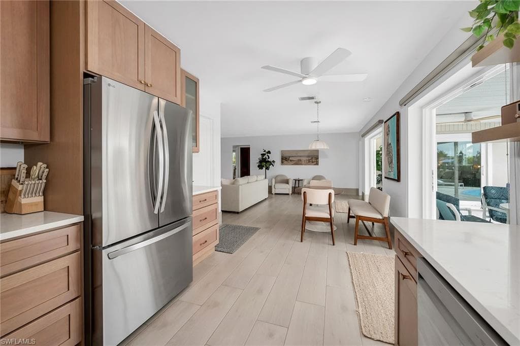 280 Ibis ST-11