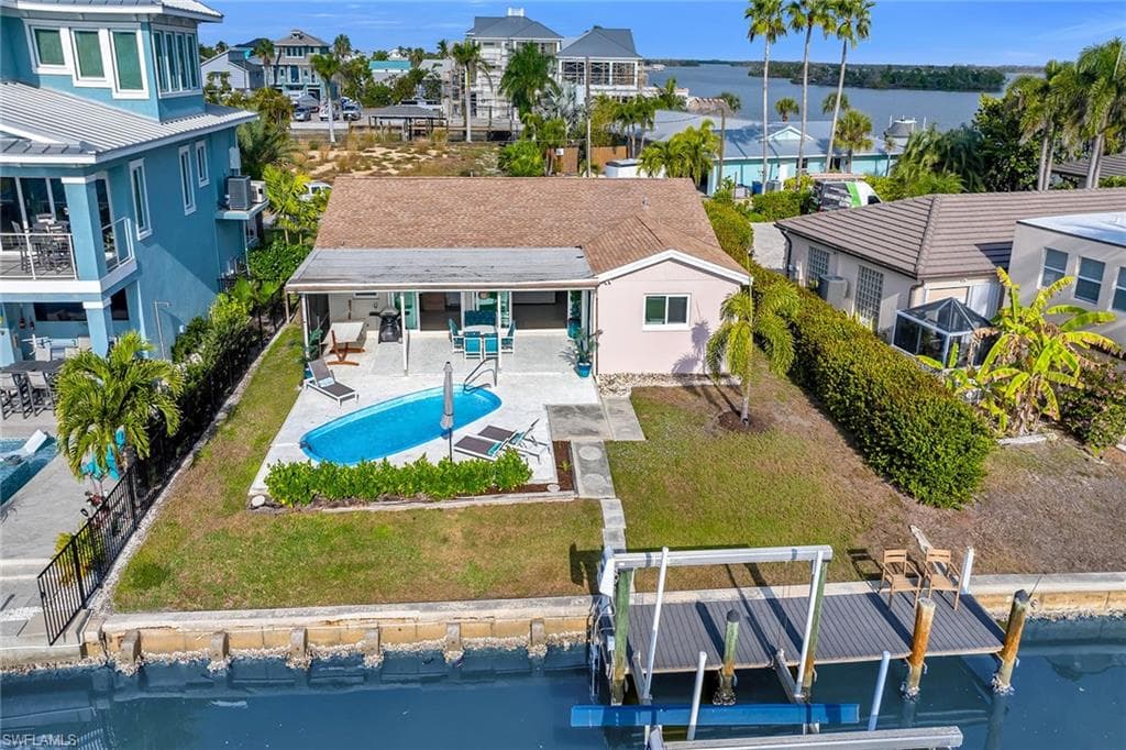 280 Ibis ST-31
