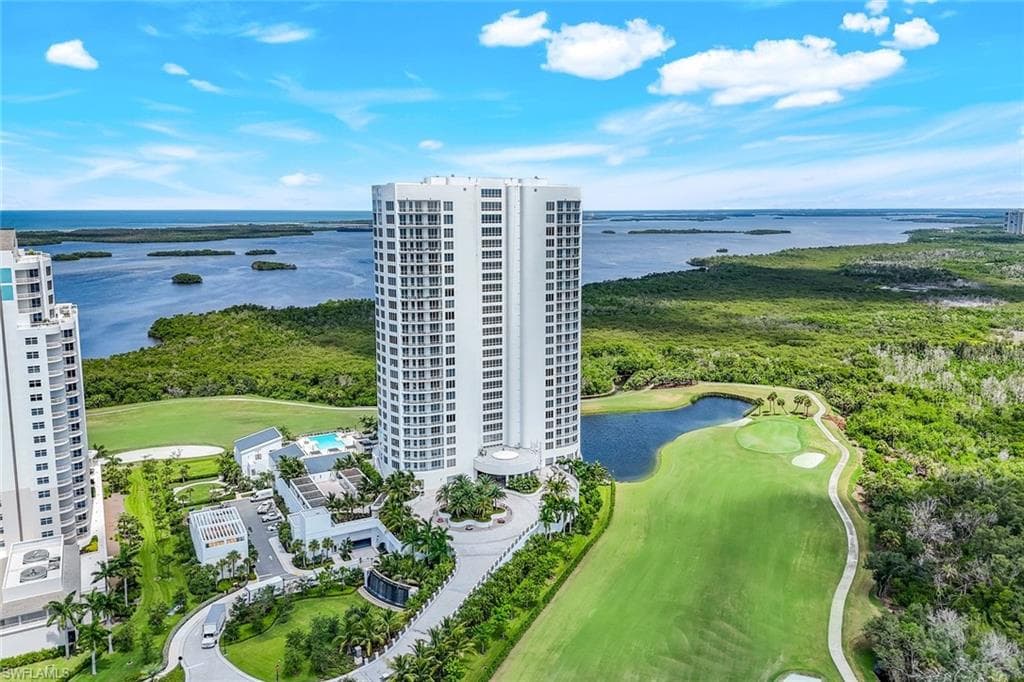 4991 Bonita Bay BLVD 1102-47